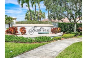 MLS# R10653237, Vero Beach, Florida 32962