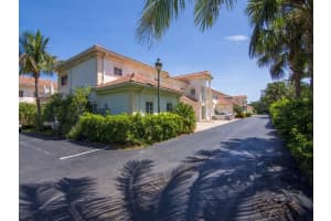 MLS# R10653237, Vero Beach, Florida 32962