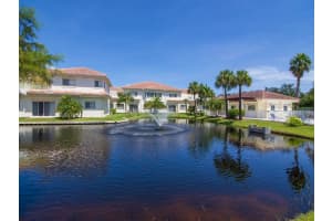 MLS# R10653237, Vero Beach, Florida 32962
