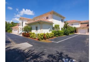MLS# R10653237, Vero Beach, Florida 32962