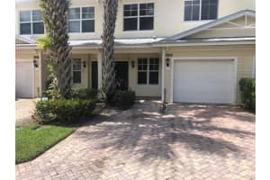 3942 Sabal Way, Fort Pierce, FL 34981, Sold 11/17/20