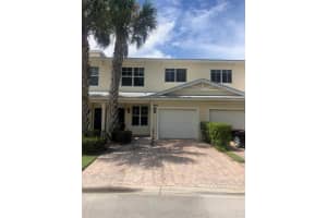 3942 Sabal Way, Fort Pierce, FL 34981, Sold 11/17/20