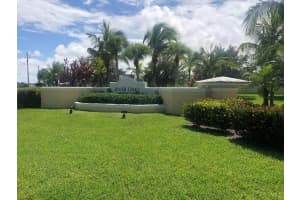 3942 Sabal Way, Fort Pierce, FL 34981, Sold 11/17/20