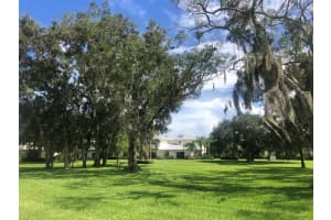 3942 Sabal Way, Fort Pierce, FL 34981, Sold 11/17/20