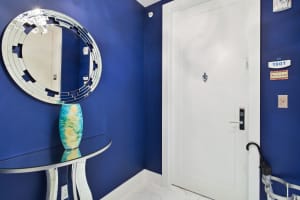 3 Water Club Way #502, North Palm Beach, FL 33408, Sold 04/07/21