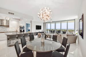 3 Water Club Way #502, North Palm Beach, FL 33408, Sold 04/07/21