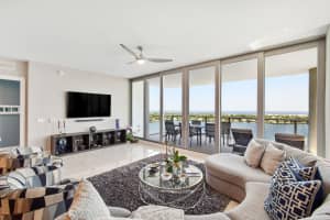 3 Water Club Way #502, North Palm Beach, FL 33408, Sold 04/07/21