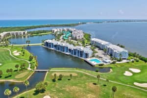 40 NE Plantation Rd, Stuart, FL 34996, Sold 12/01/20