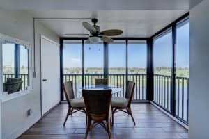 40 NE Plantation Rd, Stuart, FL 34996, Sold 12/01/20