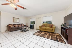 1894 SE Lafayette St, Stuart, FL 34997, Sold 11/18/20