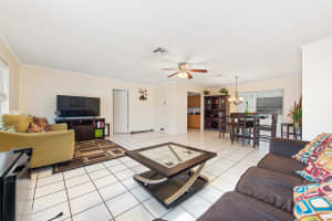 1894 SE Lafayette St, Stuart, FL 34997, Sold 11/18/20