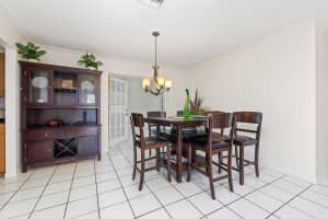 1894 SE Lafayette St, Stuart, FL 34997, Sold 11/18/20