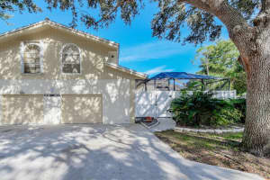 12673 Woodmill Dr, Palm Beach Gardens, FL 33418, Sold 01/14/21