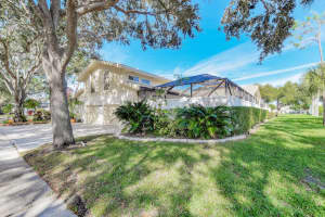 12673 Woodmill Dr, Palm Beach Gardens, FL 33418, Sold 01/14/21