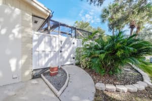 12673 Woodmill Dr, Palm Beach Gardens, FL 33418, Sold 01/14/21