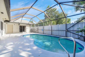 12673 Woodmill Dr, Palm Beach Gardens, FL 33418, Sold 01/14/21