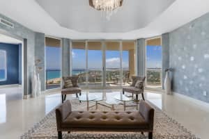 2700 N Ocean Dr #1504a, Palm Beach Shores, FL 33404, Sold 05/28/21