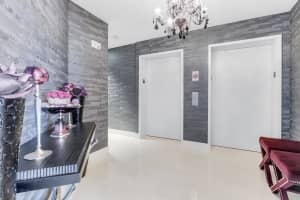 2700 N Ocean Dr #1504a, Palm Beach Shores, FL 33404, Sold 05/28/21