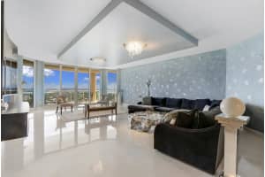 2700 N Ocean Dr #1504a, Palm Beach Shores, FL 33404, Sold 05/28/21