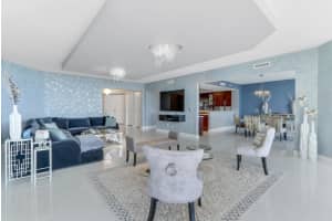 2700 N Ocean Dr #1504a, Palm Beach Shores, FL 33404, Sold 05/28/21