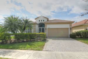 2968 SE Racoon Way, Stuart, FL 34997, Sold 11/23/20
