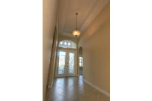 2968 SE Racoon Way, Stuart, FL 34997, Sold 11/23/20