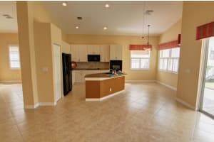 2968 SE Racoon Way, Stuart, FL 34997, Sold 11/23/20