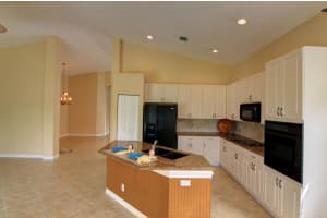 2968 SE Racoon Way, Stuart, FL 34997, Sold 11/23/20