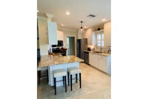 5165 Magnolia Bay Cir, Palm Beach Gardens, FL 33418, Sold 10/19/20