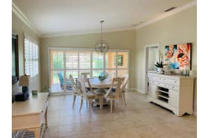 5165 Magnolia Bay Cir, Palm Beach Gardens, FL 33418, Sold 10/19/20