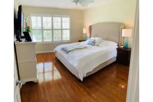 5165 Magnolia Bay Cir, Palm Beach Gardens, FL 33418, Sold 10/19/20