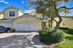 2000 Mariner Bay Blvd, Fort Pierce, FL 34949, Sold 01/07/21