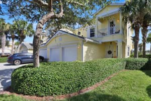 2000 Mariner Bay Blvd, Fort Pierce, FL 34949, Sold 01/07/21