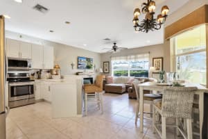 2000 Mariner Bay Blvd, Fort Pierce, FL 34949, Sold 01/07/21