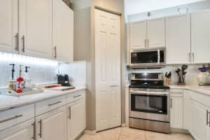 2000 Mariner Bay Blvd, Fort Pierce, FL 34949, Sold 01/07/21