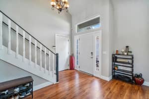 9876 Cross Pine Ct, Lake Worth, FL 33467, Sold 11/19/20