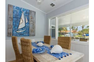 MLS# R10653313, Hutchinson Island, Florida 34949