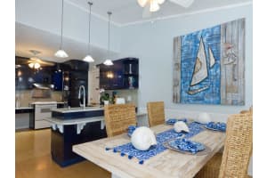 MLS# R10653313, Hutchinson Island, Florida 34949