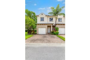 1010 Abaco Ln, West Palm Beach, FL 33404, Sold 11/13/20