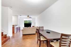 1010 Abaco Ln, West Palm Beach, FL 33404, Sold 11/13/20