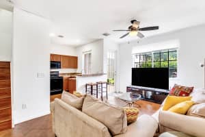1010 Abaco Ln, West Palm Beach, FL 33404, Sold 11/13/20