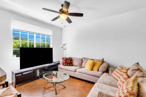 1010 Abaco Ln, West Palm Beach, FL 33404, Sold 11/13/20