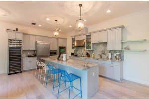 14259 Calypso Ln, Wellington, FL 33414, Sold 08/13/21