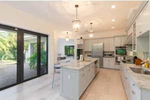 14259 Calypso Ln, Wellington, FL 33414, Sold 08/13/21