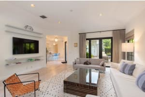 14259 Calypso Ln, Wellington, FL 33414, Sold 08/13/21