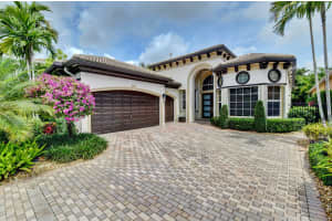 6211 Via Venetia N, Delray Beach, FL 33484, Sold 12/15/20