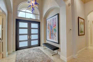6211 Via Venetia N, Delray Beach, FL 33484, Sold 12/15/20