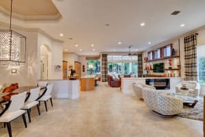 6211 Via Venetia N, Delray Beach, FL 33484, Sold 12/15/20