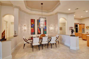 6211 Via Venetia N, Delray Beach, FL 33484, Sold 12/15/20