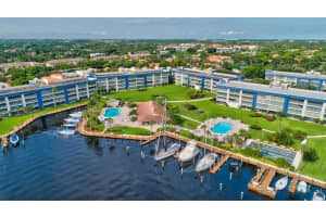 3421 Spanish Trail, Delray Beach, FL 33483, Sold 11/19/20